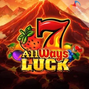 All Ways Luck